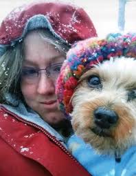 So very sorry to see that Paul Luisi has lost his lovely wife, Lori, to a  home accident! Today's edition of The Daily JournalLori G. Luisi [Add a  Memory](https://www.legacy.com/guestbooks/thedailyjournal/lori-g-luisi-condolences/195000184?cid=full  ...