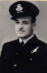 The Wartime Memories Project