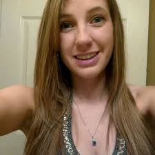 Tiara Temple's Instagram, Twitter & Facebook