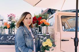 Visit it in early april to see the blossoms come out along the trail. Truck Owner To Open Mili S Flowers Gifts In Midtown Memphis Local Sports Business Food News Daily Memphian