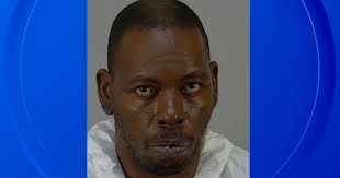 Michigan man arrested in Florida