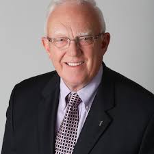 research #leadership