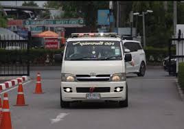 เปิดใช้เต็มรูปแบบ'รัฐสภาใหม่ 1พ.ค.นี้ เลขที่เกี่ยวข้อง 501 01 10 บังเอิญตรงเลขน้าค่อม เลขน้าค่อม 501 05 03 60 64. Eclakuriz Uh9m