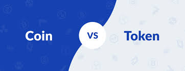 I would prefer buying bitcoin replica than making my own coin since it's really expensive to make one. How To Create A Cryptocurrency Exhaustive Guide Mlsdev