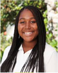 Op-Ed: 'Black Lives Matter' dance calls for more racial awareness at Archer 