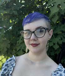 Daycare for two self-sufficient children needed