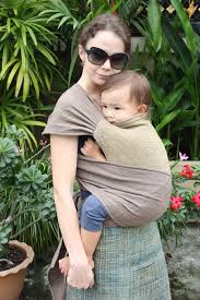 Pin On Little Ones