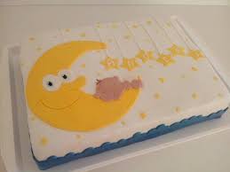 Torta Za Krstenje Torte Vesele Cake