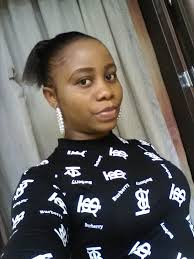 What doesn't kill you makes great material for a novel.