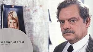 Taryn Kay: Movies, TV, and Bio