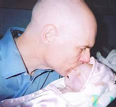 Happy Birthday Lehna Jordann Brewer