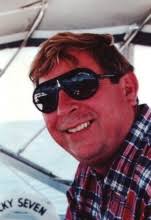 Obituary information for J. Patrick" Pat" Robertson