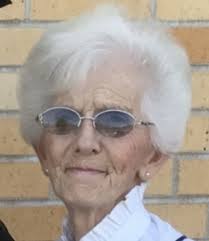 Shirley Hadley Obituary (1946