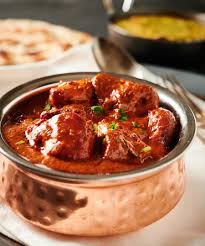 restaurant chicken tikka masala glebe