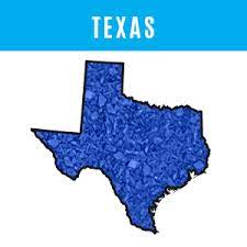 Click here now for top quality landscape materials Texas Best Rubber Mulch