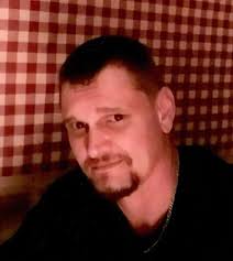 Corey Daniel Squibb Obituary (2022)