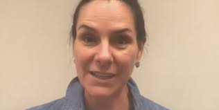 COVID-19 shots at WI nursing homes start as soon as Dec. 28