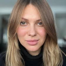 Looking for an accountant for starting/maintaining incorporation, tax  filing, and bookkeeping in White Rock/South Surrey?