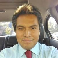 100+ "Genaro Jimenez" profiles