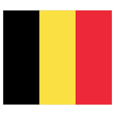 National flag for a list of flags associated with belgium, see list of belgian flags. Belgium Flag Belgian Download Vector