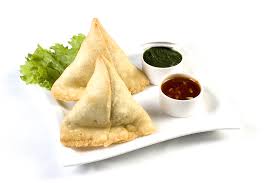 Spice Garden Food Restaurant Gallery