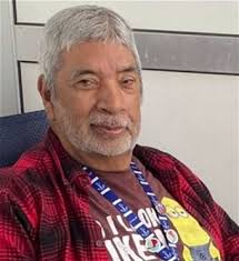 Obituary information for Jose Benavides