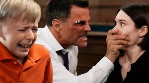 Am I thinking this family tree correctly?