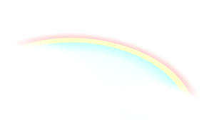 We have online folded text effect creators that can generate realistic folded text logo designs with transparent background. Rainbow Png Rainbow Transparent Background Freeiconspng