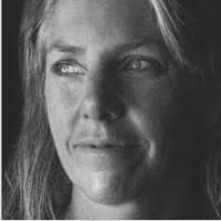 5400+ "Philpott" profiles