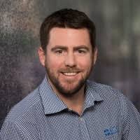 1000+ perfiles de «Crafter»