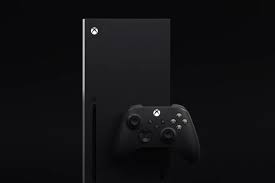 Xbox Series X Will Allow You To Play Multiple Games At Once Understand How Https Interdeals Online Xbox Series X Xbox Xbox Wireless Controller Xbox Console