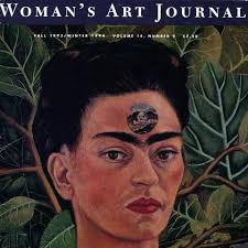 Collections and Finding Aids in the Miriam Schapiro Archives