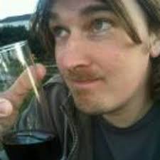 Stream Jody James Bate music