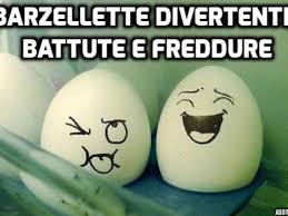 Una coppia di anziani sta festeggiando il 50° anniversario di matrimonio in un bellissmo ristorante. Barzellette Divertenti Battute E Freddure Sapevatelo