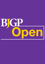 Perception of antimicrobial stewardship interventions in Swiss primary  care: a mixed-methods survey