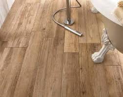 Dlazba Obklad Imitujici Drevo Larix Vyrobce Ariana Kalibrovana Dalsi Produkty Najdete Uvodni Stranka Dlazby Imit Wood Tile Wood Look Tile Faux Wood Tiles