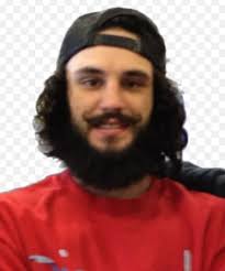 Kevin J. Crowley, 28, of Nichols Run Road, Limestone, NY