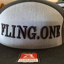 Profile for Fling.One