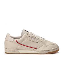 Pełna oferta marki adidas continental 80. Adidas Continental 80 Herren Brown Gr 44
