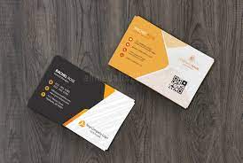Place order at fedex office. Design Custom Business Cards By Ahmedalis29 Fiverr