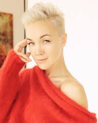 Фильмография, фото, интересные факты из жизни и многое другое на кинопоиске. Darya Moroz 25 Foto Znamenitosti I Zvezdy