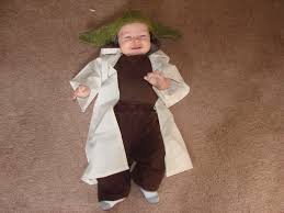 Here Is My To Do List Today Meal Plan Grocery Shop Clean House Make Pot Roast Possibly Go Running Le Halloween Costumes For Kids Diy Costumes Baby Sewing