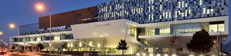 Holds the prestigious 'triple crown accreditation by aacsb, equis, and. Kedge Business School In France Master Degrees