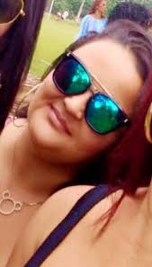 Claudia Daniel (@claudiadanielr) • Instagram photos and videos