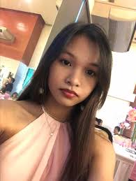 Gabriel Ben (@iamhomeworks) · Antipolo