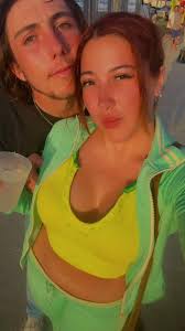 Hi guys I'm looking for a friend Melanie, we used to work in little chef