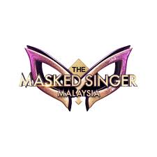 Langsung saja yuk simak ulasan lengkap quipper blog mengenai. Astro Lancar Program Cetus Fenomena The Masked Singer Malaysia