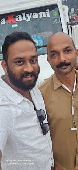 Unexpected meet with സജിമോൻ പൂവത്തിങ്കൽ kenichira Wayanadu KTTC ❤️🫂