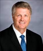 Rochester, MN Breach of Contract Lawyers & Law Firms