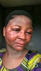 Should I continue with the wedding after my fiancé's infidelity?